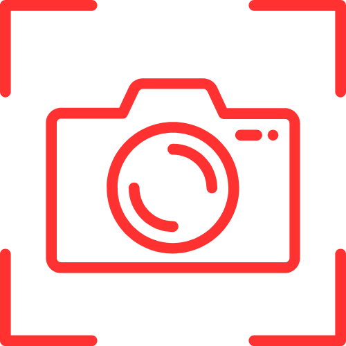 Brenda Bound Videos